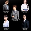 수학 1등급 로드맵(2) 이미지