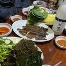 봉림여관 이미지