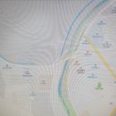 신항만주유소 이미지