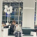 [일본/미야코지마 여행] 미야코지마 숙소 &#39;호텔 브리즈베이 마리나 Hotel Breezebay marina&#39; 장단점, 후기