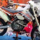 SIXDAYS