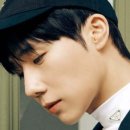 제기로 23-2 이미지