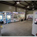 푸쉬푸쉬 뽑기방 이미지