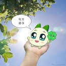 로즈맘산부인과 이미지