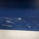 오션그린 | 부산 강서구 명지오션시티 퇴실청소 후기 (삼정그린코아웨스트)