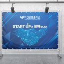 포토디자인