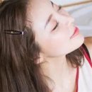 스카이헤어 - 송파구 동남로18길 4 | 스카이헤어