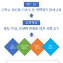 팔렬고등학교 이미지