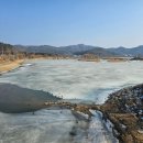 한반도펜션 이미지