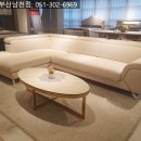 부산클린 이미지