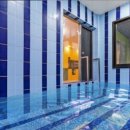 펜션 후 이미지