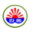 강동로3-5 이미지