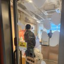 털로덮인 친구들 이미지