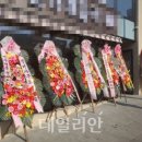 박정훈사무소 이미지