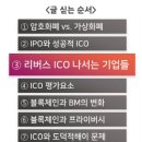 만능열쇠 이미지