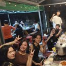 월산무릉아트프라자 이미지