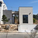 담빛건축사사무소 이미지