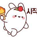 주식회사 웰통 이미지