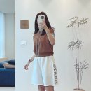 노이 - 진천군 대하로 144 | 노이