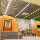 스파렉스 이미지