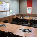 연신내 불낙쭈 이미지