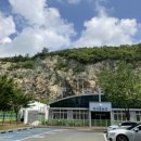 양을로 91 이미지