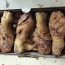 교촌치킨성환점