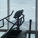 효자목욕탕 이미지