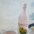 토우영양돌솥밥 이미지