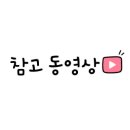 특별하개 이미지