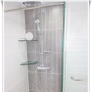 유림더블루S 이미지