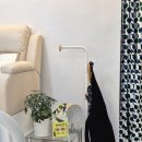 퇴계원로6번길29 | 강동 브라질리언왁싱 비용 천호 겨드랑이 왁싱 후기 가격