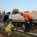 서천소방서-80 이미지