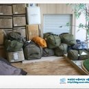 용봉세탁소 이미지