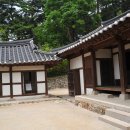 오죽헌 이미지