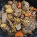 황토한우농장 이미지