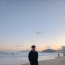나이브 티스토리