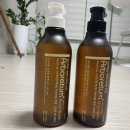 마린워시 이미지