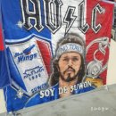 미르스타디움22 | 수원삼성 VS 부산아이파크 축구경기직관 0:1 패배 용인미르스타디움