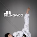 경희대 운남태권도 이미지