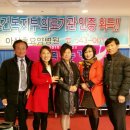 아산효요양병원 이미지