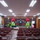 부광장식 이미지