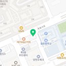 놀작바오밥미술교습소