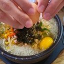술먹는노래빵 이미지