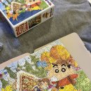 프레드피자안양만안점 이미지