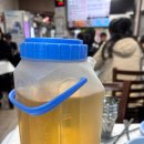 맛있게먹는날 이미지