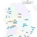 충주산단7로 이미지