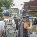 자판기 ‘최고’의 커피 이미지