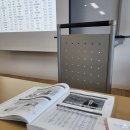 인천여성의광장 | 인천 여성의 광장 해썹 전문 인력 해썹 팀장 교육