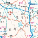 청룡사(청룡리주차장) 이미지